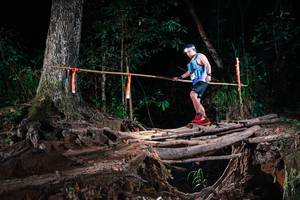 BIB: 
                            <button type="button" onclick="openModal(27380765)" class="btn btn-primary btn-sm float-right btn-popup" data-toggle="modal" data-target=".modal-high-quality">
                        <i class="fas fa-shopping-cart"></i> Add to Cart
                    </button>
                                            <button type="button" onclick="isThisMe(27380765, true)" class="btn btn-success btn-sm float-right btn-popup btn-isme hidden" data-toggle="tooltip" data-placement="bottom" title="นี่คือรูปของคุณใช่ไหม คลิกที่นี่เพื่อเอาเข้าอัลบั้ม">
                        <i class="fas fa-plus"></i> Add to album
                    </button>
                    <button type="button" onclick="isThisMe(27380765, false)" class="btn btn-warning btn-sm float-right btn-popup btn-isnotme hidden">
                        <i class="fas fa-ban"></i> Remove from album
                    </button>